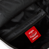 SPRAYGROUND® BACKPACK ASTROMANE SMASHOUT BACKPACK (DLXV)