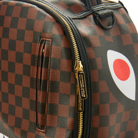SPRAYGROUND® BACKPACK SHARK BITE <3 SHARKS IN PARIS