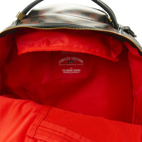 SPRAYGROUND® BACKPACK SHARK BITE <3 SHARKS IN PARIS