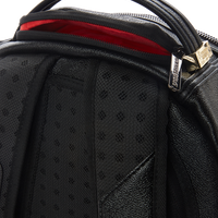 SPRAYGROUND® BACKPACK $HARKBITE DLXV BACKPACK