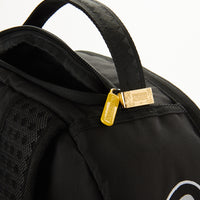 SPRAYGROUND® BACKPACK NBALAB: LA LAKERS CHAMPIONSHIP BACKPACK