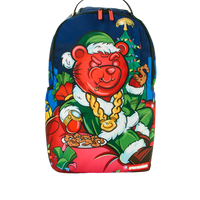 SPRAYGROUND® BACKPACK DIABLO SANTA