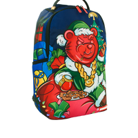 SPRAYGROUND® BACKPACK DIABLO SANTA