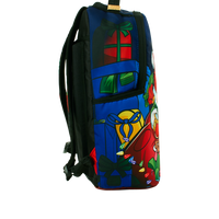 SPRAYGROUND® BACKPACK DIABLO SANTA