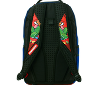 SPRAYGROUND® BACKPACK DIABLO SANTA