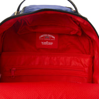 SPRAYGROUND® BACKPACK DIABLO SANTA