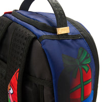 SPRAYGROUND® BACKPACK DIABLO SANTA