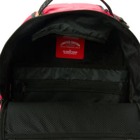 SPRAYGROUND® BACKPACK ZOMBIE SHARK APOCALYPSE