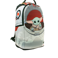 SPRAYGROUND® BACKPACK STAR WARS: THE CHILD BACKPACK