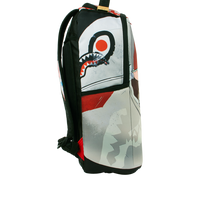 SPRAYGROUND® BACKPACK STAR WARS: THE CHILD BACKPACK