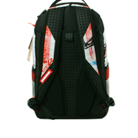 SPRAYGROUND® BACKPACK STAR WARS: THE CHILD BACKPACK