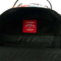 SPRAYGROUND® BACKPACK STAR WARS: THE CHILD BACKPACK