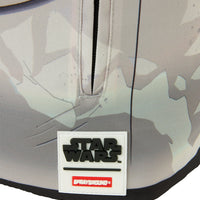 SPRAYGROUND® BACKPACK STAR WARS: THE CHILD BACKPACK