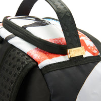 SPRAYGROUND® BACKPACK STAR WARS: THE CHILD BACKPACK