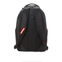 SPRAYGROUND® BACKPACK BITE ME SHARK (BLACK) BACKPACK