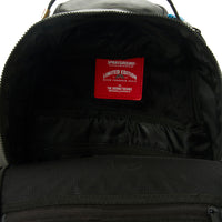 SPRAYGROUND® BACKPACK BITE ME SHARK (BLACK) BACKPACK