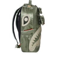 SPRAYGROUND® BACKPACK SPECIAL OPS PARATROOPER BACKPACK