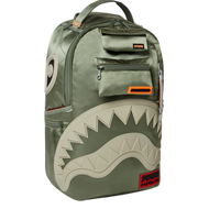 SPRAYGROUND® BACKPACK SPECIAL OPS PARATROOPER BACKPACK