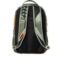 SPRAYGROUND® BACKPACK SPECIAL OPS PARATROOPER BACKPACK