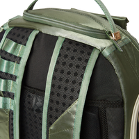 SPRAYGROUND® BACKPACK SPECIAL OPS PARATROOPER BACKPACK