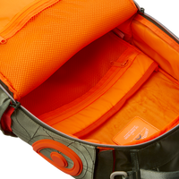 SPRAYGROUND® BACKPACK SPECIAL OPS PARATROOPER BACKPACK