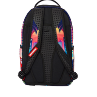 SPRAYGROUND® BACKPACK 305 FUTURE BACKPACK (DLXR)