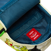 SPRAYGROUND® BACKPACK HEAD HIGH BACKPACK (DLXR)