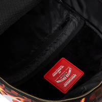 SPRAYGROUND® BACKPACK SHARKS IN PARIS UNSTOPPABLE BACKPACK (DLXV)