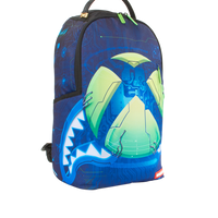 SPRAYGROUND® BACKPACK XBOX SHARK DIGITAL SPHERE