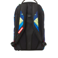 SPRAYGROUND® BACKPACK XBOX SHARK DIGITAL SPHERE