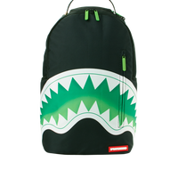 SPRAYGROUND® BACKPACK XBOX SHARK 4K