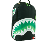 SPRAYGROUND® BACKPACK XBOX SHARK 4K