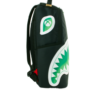 SPRAYGROUND® BACKPACK XBOX SHARK 4K