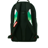 SPRAYGROUND® BACKPACK XBOX SHARK 4K