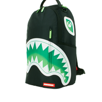 SPRAYGROUND® BACKPACK XBOX SHARK 4K