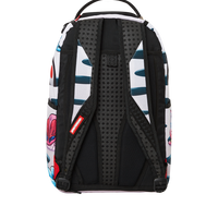 SPRAYGROUND® BACKPACK CAN'T CATCH ME BACKPACK