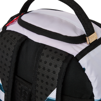 SPRAYGROUND® BACKPACK CAN'T CATCH ME BACKPACK