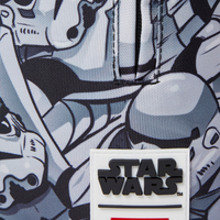 SPRAYGROUND® BACKPACK STAR WARS: STORM TROOPERS CRAMMED BACKPACK (DLXR)