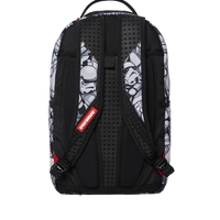 SPRAYGROUND® BACKPACK STAR WARS: STORM TROOPERS CRAMMED BACKPACK (DLXR)