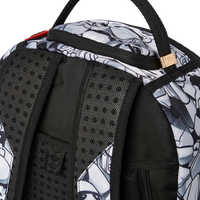 SPRAYGROUND® BACKPACK STAR WARS: STORM TROOPERS CRAMMED BACKPACK (DLXR)