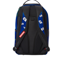 SPRAYGROUND® BACKPACK BATMAN ISLAND BACKPACK (DLXR)