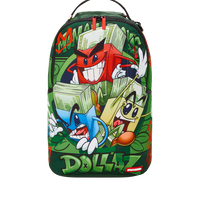 SPRAYGROUND® BACKPACK MONEY BOYS DOLLAZ (DLXR)