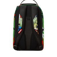 SPRAYGROUND® BACKPACK MONEY BOYS DOLLAZ (DLXR)
