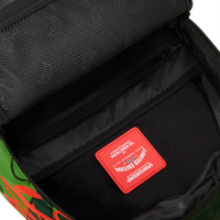 SPRAYGROUND® BACKPACK MONEY BOYS DOLLAZ (DLXR)