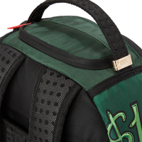 SPRAYGROUND® BACKPACK MONEY BOYS DOLLAZ (DLXR)