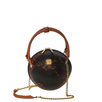 SPRAYGROUND® HANDBAG A.i.5 GLOBAL GLOBE BAG