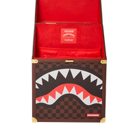 SPRAYGROUND® BACKPACK THE CHATURANGA SHARK 1900 BACKPACK
