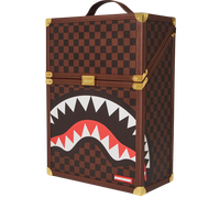 SPRAYGROUND® BACKPACK THE CHATURANGA SHARK 1900 BACKPACK
