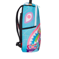 SPRAYGROUND® BACKPACK POWERPUFF GIRLS 21 BACKPACK (DLXR)