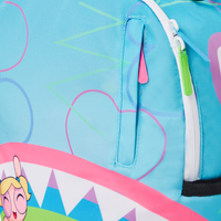 SPRAYGROUND® BACKPACK POWERPUFF GIRLS 21 BACKPACK (DLXR)